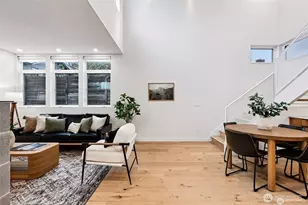 8605 5th Ave NE, Seattle, WA 98115 - Photo 10