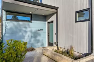 8605 5th Ave NE, Seattle, WA 98115 - Photo 40