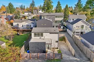 8605 5th Ave NE, Seattle, WA 98115 - Photo 30