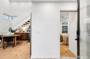 8605 5th Ave NE, Seattle, WA 98115 - Photo 14