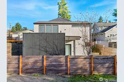 8605 5th Avenue NE #B, Seattle, WA 98115 - Photo 28