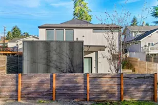 8605 5th Ave NE, Seattle, WA 98115 - Photo 28