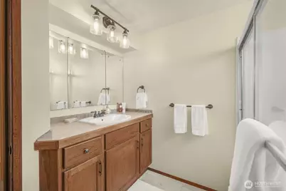 3999 Deming Road, Everson, WA 98247 - Photo 26