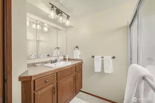 3999 Deming Rd, Everson, WA 98247 - Photo 26