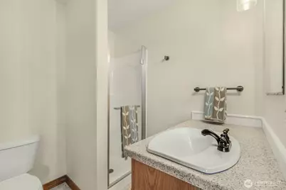 3999 Deming Road, Everson, WA 98247 - Photo 22