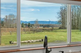 3999 Deming Rd, Everson, WA 98247 - Photo 16