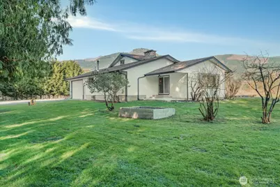 3999 Deming Road, Everson, WA 98247 - Photo 36