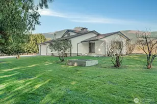 3999 Deming Rd, Everson, WA 98247 - Photo 36