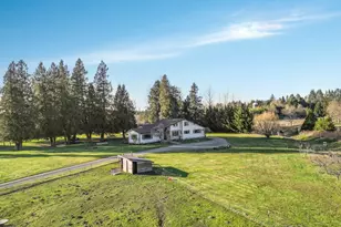 3999 Deming Rd, Everson, WA 98247 - Photo 2