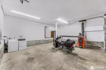 3999 Deming Road, Everson, WA 98247 - Photo 40