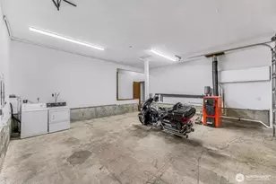 3999 Deming Rd, Everson, WA 98247 - Photo 40