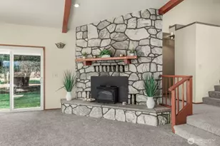 3999 Deming Rd, Everson, WA 98247 - Photo 12