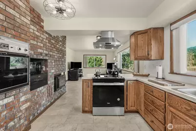 3999 Deming Road, Everson, WA 98247 - Photo 14