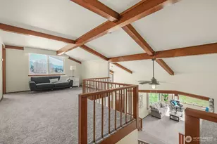 3999 Deming Rd, Everson, WA 98247 - Photo 24