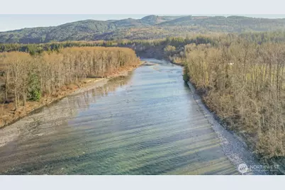 3999 Deming Road, Everson, WA 98247 - Photo 4