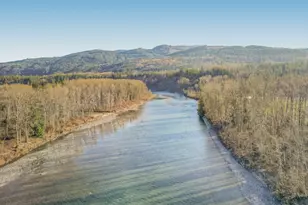 3999 Deming Rd, Everson, WA 98247 - Photo 4