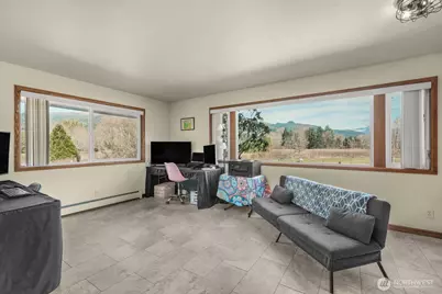 3999 Deming Road, Everson, WA 98247 - Photo 18