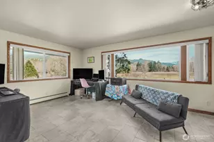 3999 Deming Rd, Everson, WA 98247 - Photo 18