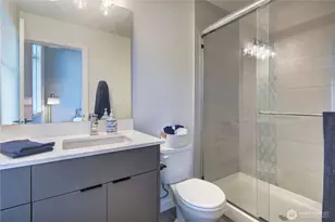 5750 230th St SW, Mountlake Terrace, WA 98043 - Photo 18