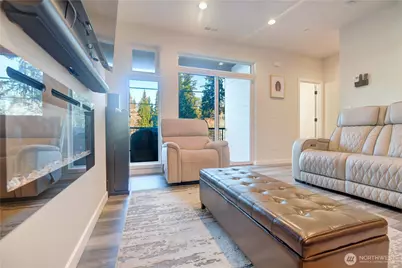 5750 230th Street SW #F, Mountlake Terrace, WA 98043 - Photo 6