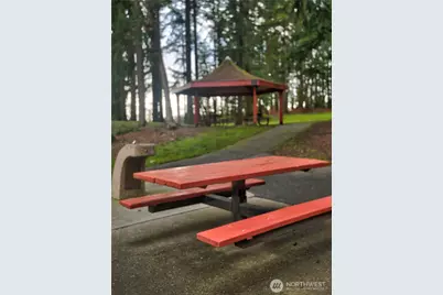 5750 230th Street SW #F, Mountlake Terrace, WA 98043 - Photo 32