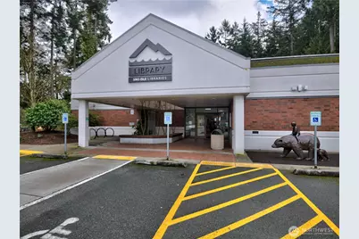 5750 230th Street SW #F, Mountlake Terrace, WA 98043 - Photo 28