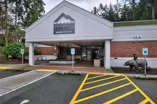 5750 230th St SW, Mountlake Terrace, WA 98043 - Photo 28