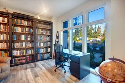 5750 230th Street SW #F, Mountlake Terrace, WA 98043 - Photo 4