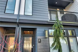 5750 230th St SW, Mountlake Terrace, WA 98043 - Photo 1