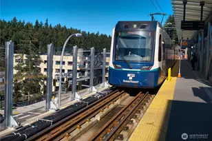 5750 230th St SW, Mountlake Terrace, WA 98043 - Photo 26