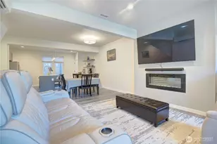 5750 230th St SW, Mountlake Terrace, WA 98043 - Photo 8