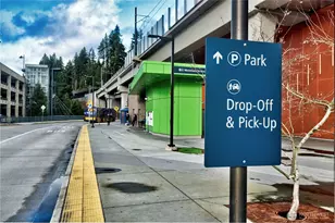 5750 230th St SW, Mountlake Terrace, WA 98043 - Photo 30