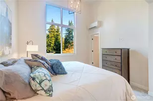 5750 230th St SW, Mountlake Terrace, WA 98043 - Photo 16