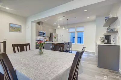 5750 230th Street SW #F, Mountlake Terrace, WA 98043 - Photo 12