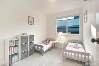 5750 230th Street SW #F, Mountlake Terrace, WA 98043 - Photo 20