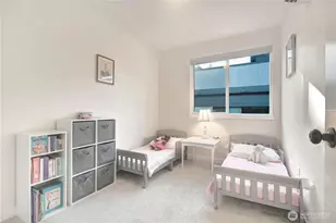 5750 230th St SW, Mountlake Terrace, WA 98043 - Photo 20