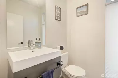 5750 230th Street SW #F, Mountlake Terrace, WA 98043 - Photo 14