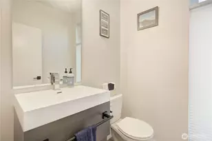 5750 230th St SW, Mountlake Terrace, WA 98043 - Photo 14