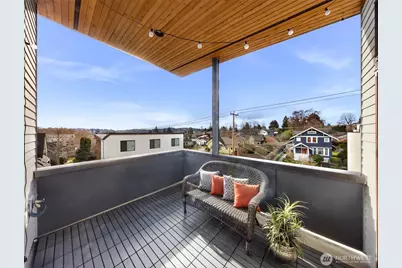 2661 NW 64th Street, Seattle, WA 98107 - Photo 14