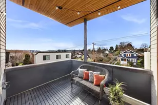 2661 NW 64th St, Seattle, WA 98107 - Photo 14