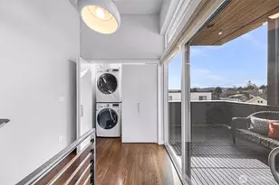 2661 NW 64th St, Seattle, WA 98107 - Photo 12