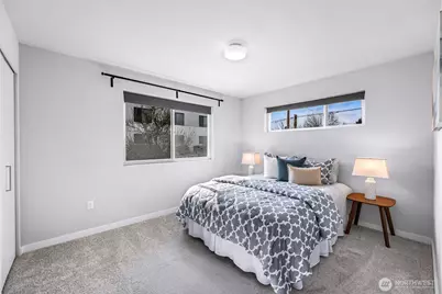 2661 NW 64th Street, Seattle, WA 98107 - Photo 20