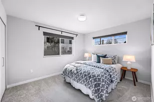 2661 NW 64th St, Seattle, WA 98107 - Photo 20