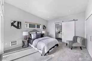 2661 NW 64th St, Seattle, WA 98107 - Photo 8