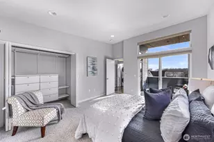 2661 NW 64th St, Seattle, WA 98107 - Photo 10