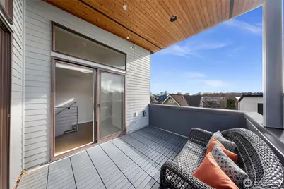 2661 NW 64th Street, Seattle, WA 98107 - Photo 14