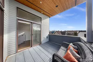 2661 NW 64th St, Seattle, WA 98107 - Photo 14