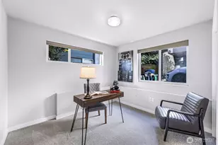 2661 NW 64th St, Seattle, WA 98107 - Photo 16