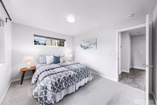 2661 NW 64th St, Seattle, WA 98107 - Photo 18