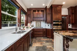 923 N Yakima Ave, Tacoma, WA 98403 - Photo 8